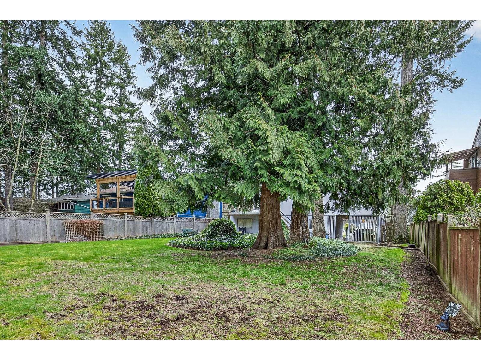 4661 198c Street, Langley, British Columbia  V3A 5Z7 - Photo 18 - R3093748