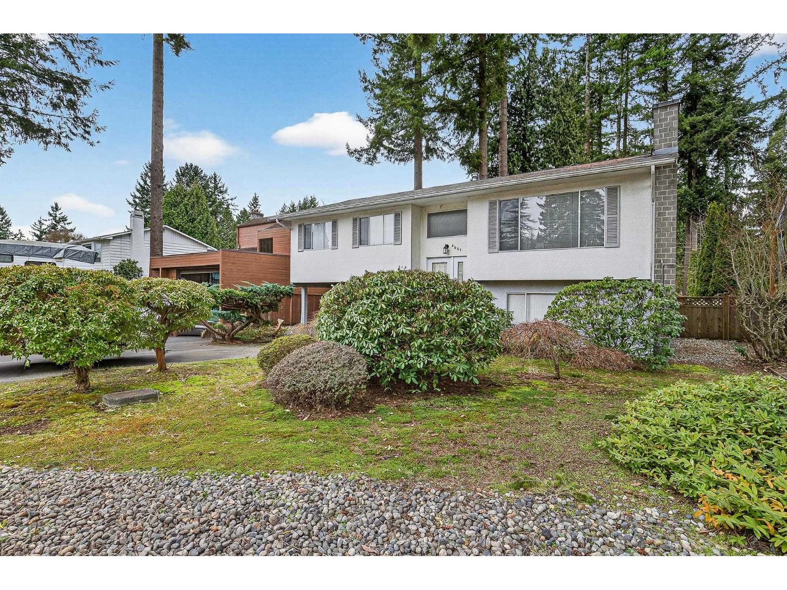 4661 198c Street, Langley, British Columbia  V3A 5Z7 - Photo 3 - R3093748