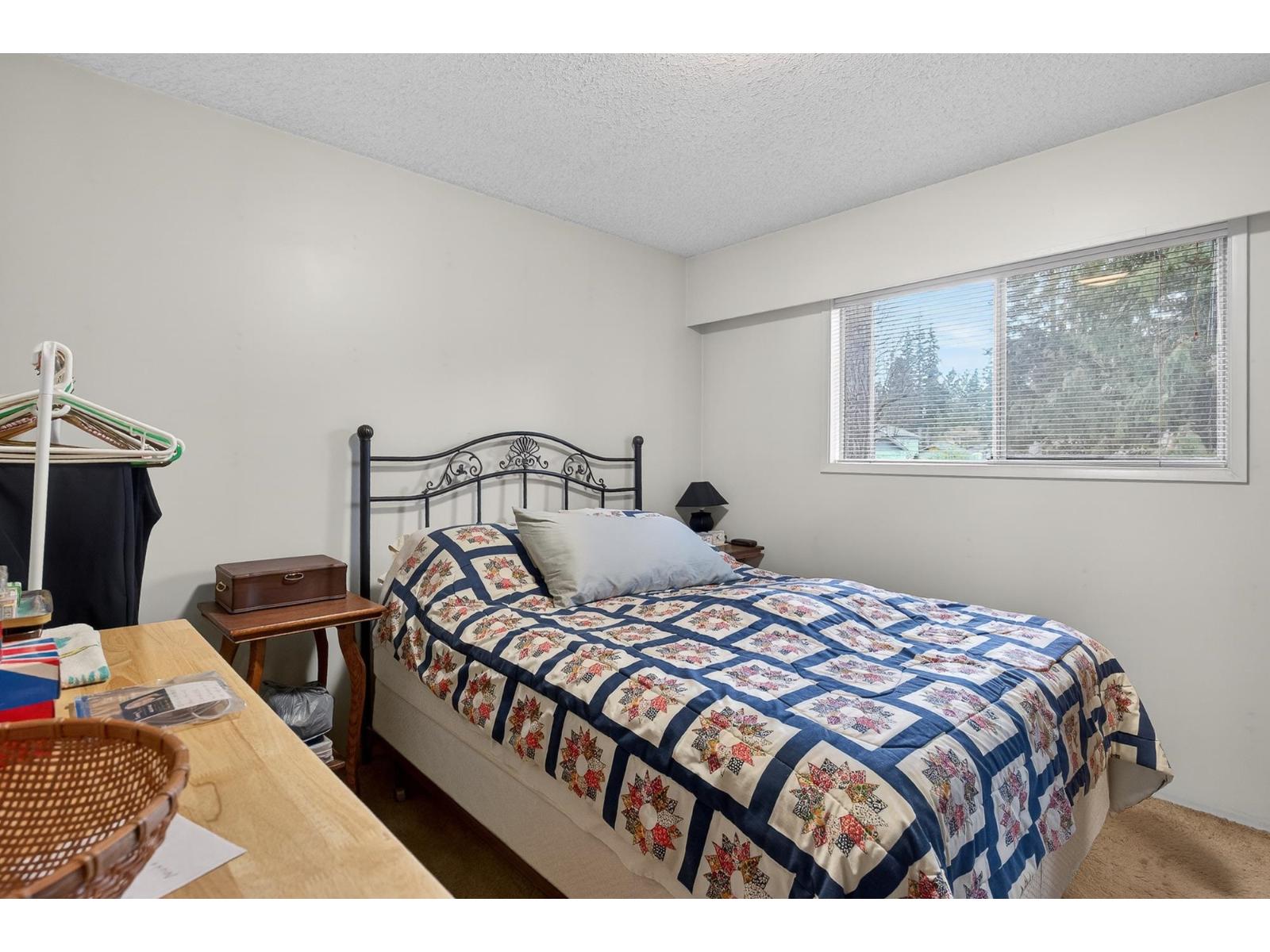 4661 198c Street, Langley, British Columbia  V3A 5Z7 - Photo 10 - R3093748