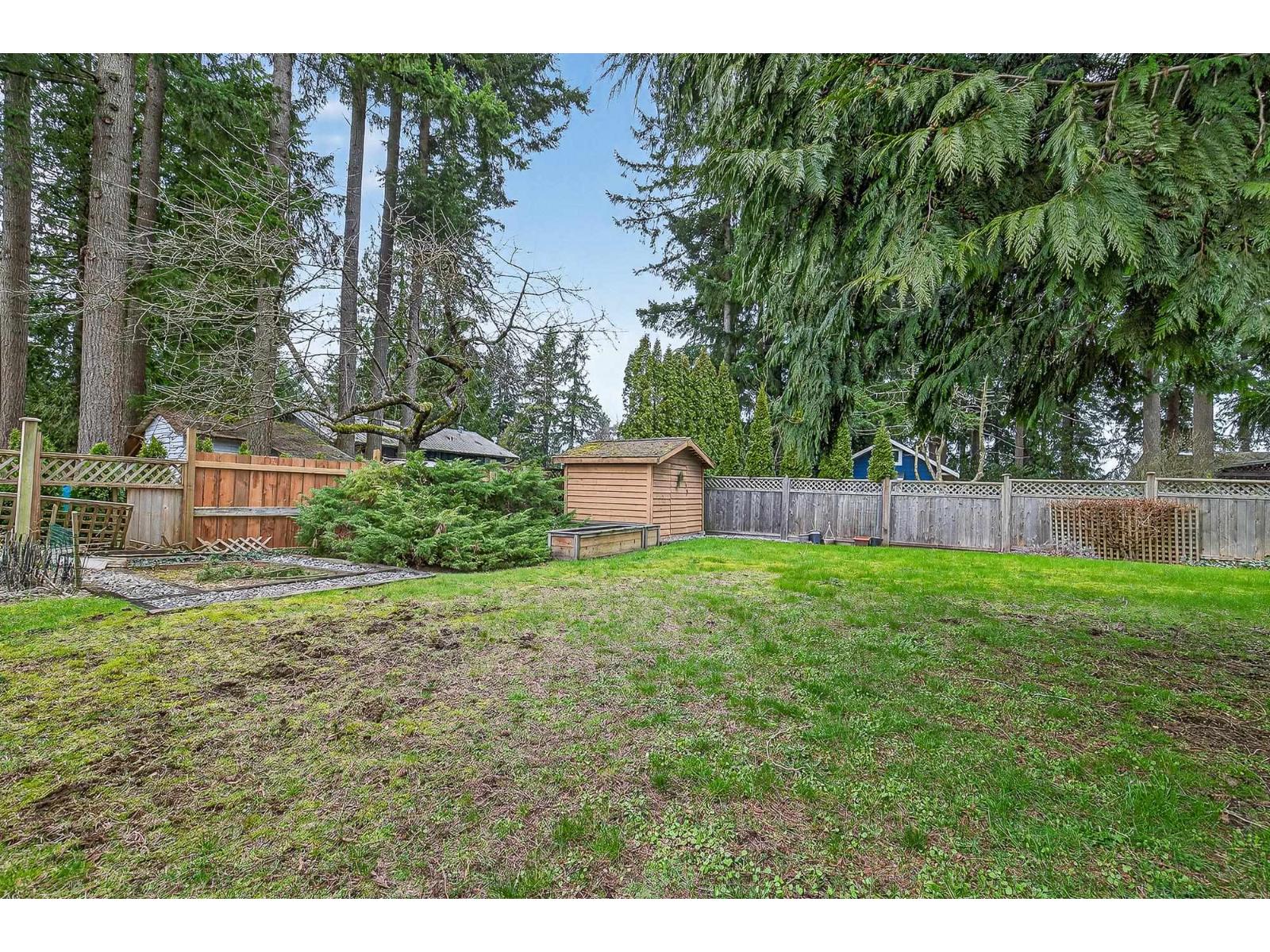 4661 198c Street, Langley, British Columbia  V3A 5Z7 - Photo 19 - R3093748