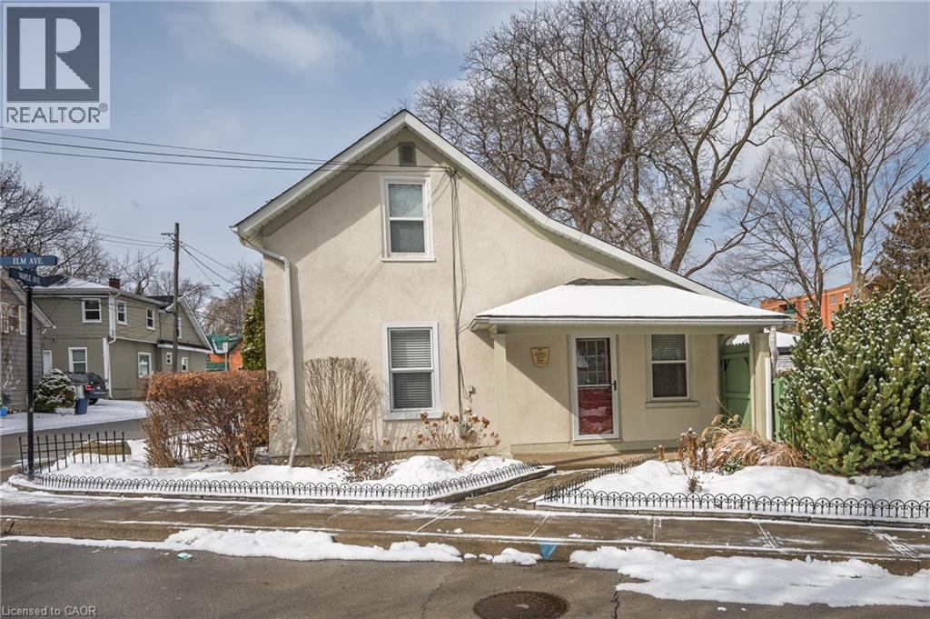 15 Maple Avenue, Stoney Creek, Ontario  L8G 2P1 - Photo 29 - 40807631