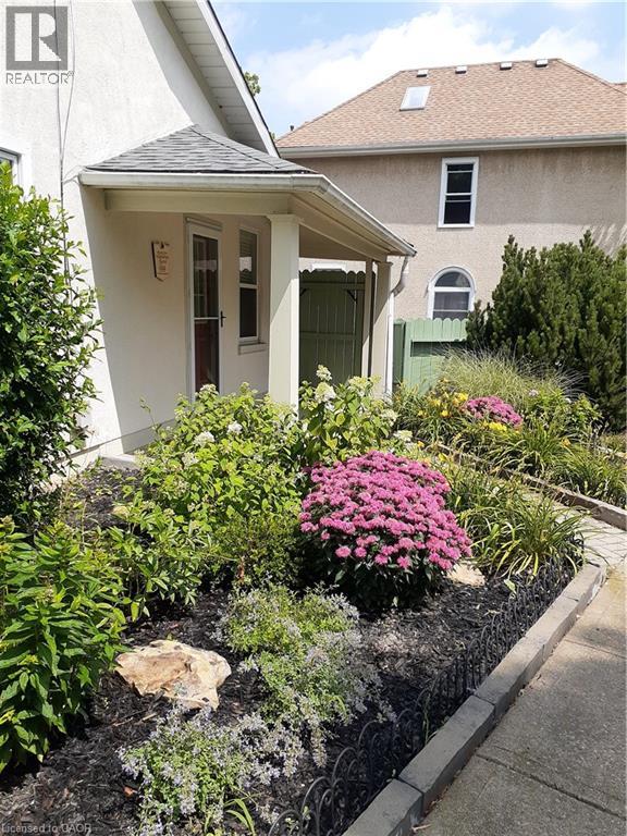 15 Maple Avenue, Stoney Creek, Ontario  L8G 2P1 - Photo 33 - 40807631