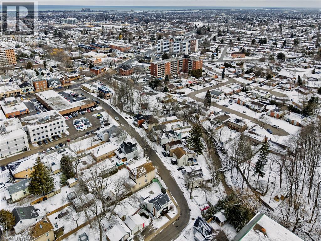 15 Maple Avenue, Stoney Creek, Ontario  L8G 2P1 - Photo 32 - 40807631