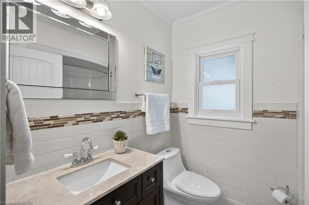 3288 Poplar Avenue, Ridgeway, Ontario  L0S 1N0 - Photo 24 - 40807958