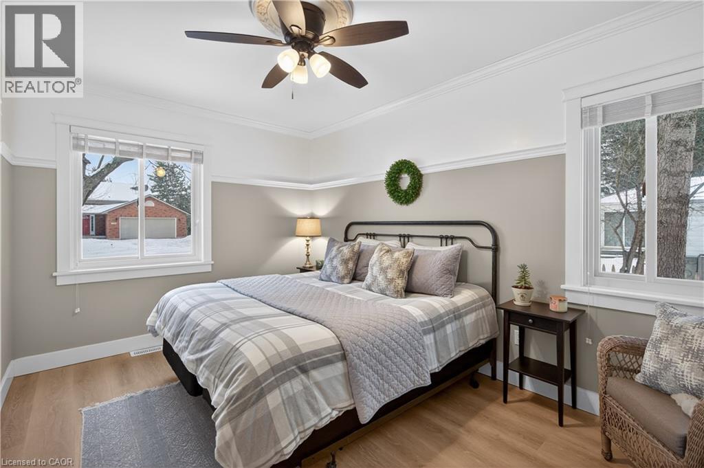 3288 Poplar Avenue, Ridgeway, Ontario  L0S 1N0 - Photo 22 - 40807958