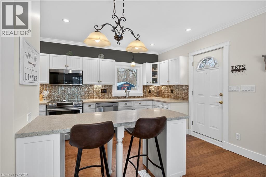 3288 Poplar Avenue, Ridgeway, Ontario  L0S 1N0 - Photo 10 - 40807958