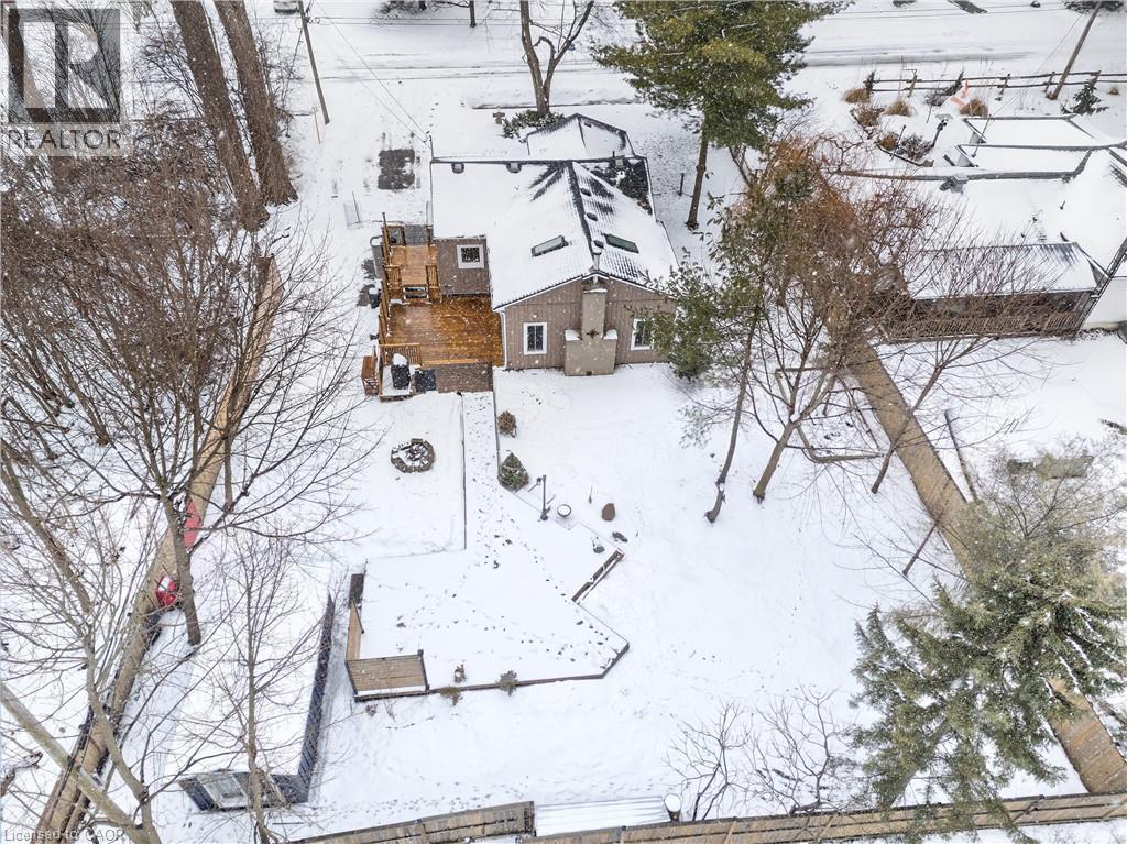 3288 Poplar Avenue, Ridgeway, Ontario  L0S 1N0 - Photo 42 - 40807958