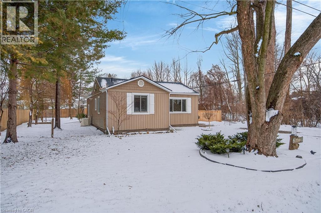 3288 Poplar Avenue, Ridgeway, Ontario  L0S 1N0 - Photo 4 - 40807958