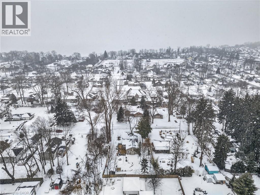 3288 Poplar Avenue, Ridgeway, Ontario  L0S 1N0 - Photo 48 - 40807958