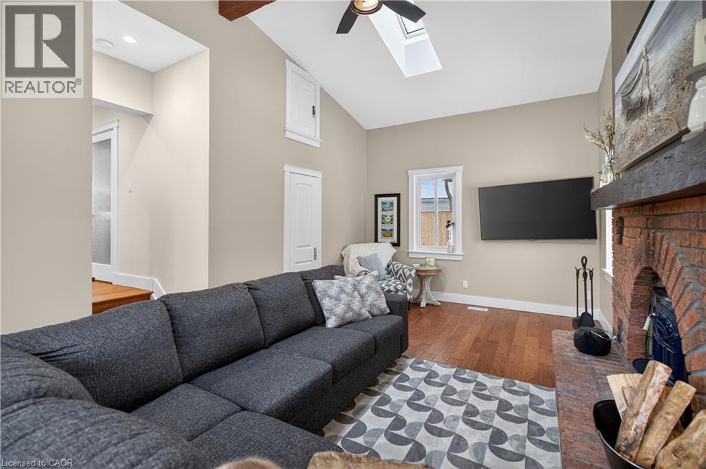 3288 Poplar Avenue, Ridgeway, Ontario  L0S 1N0 - Photo 29 - 40807958