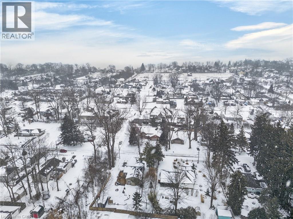 3288 Poplar Avenue, Ridgeway, Ontario  L0S 1N0 - Photo 47 - 40807958