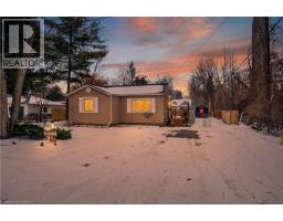 3288 POPLAR Avenue, ridgeway, Ontario
