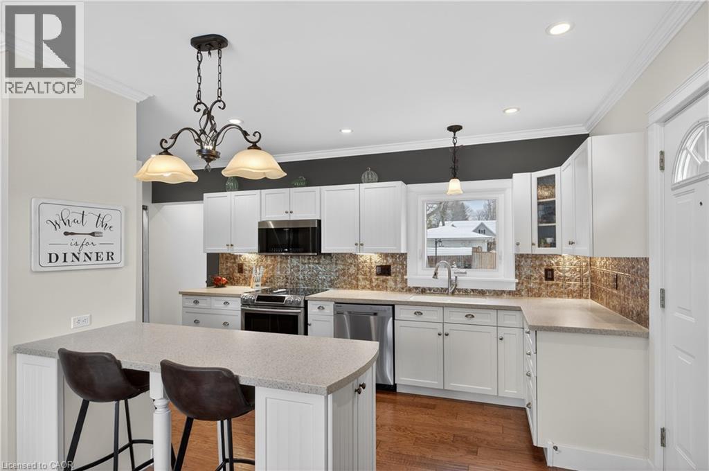 3288 Poplar Avenue, Ridgeway, Ontario  L0S 1N0 - Photo 8 - 40807958