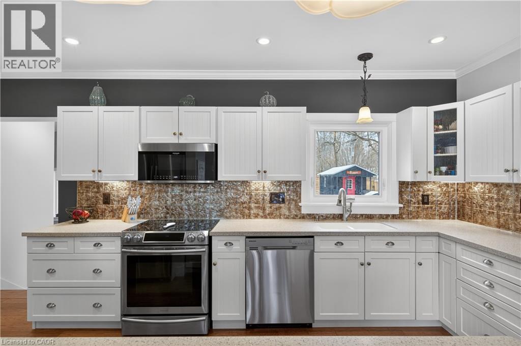 3288 Poplar Avenue, Ridgeway, Ontario  L0S 1N0 - Photo 9 - 40807958