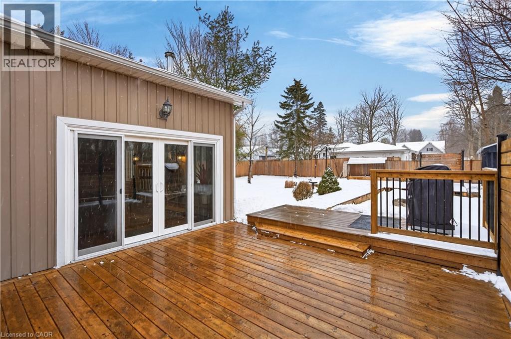 3288 Poplar Avenue, Ridgeway, Ontario  L0S 1N0 - Photo 33 - 40807958