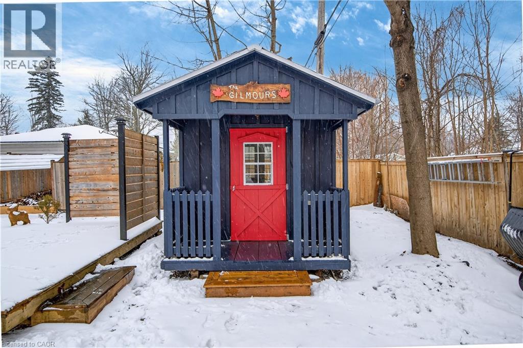 3288 Poplar Avenue, Ridgeway, Ontario  L0S 1N0 - Photo 41 - 40807958