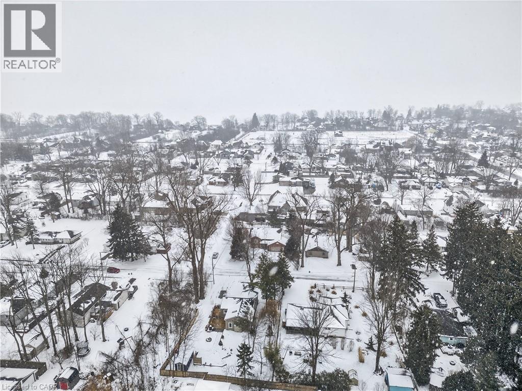 3288 Poplar Avenue, Ridgeway, Ontario  L0S 1N0 - Photo 49 - 40807958