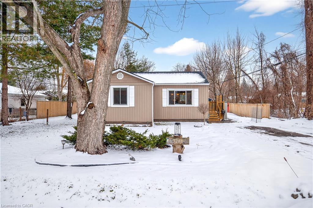 3288 Poplar Avenue, Ridgeway, Ontario  L0S 1N0 - Photo 3 - 40807958