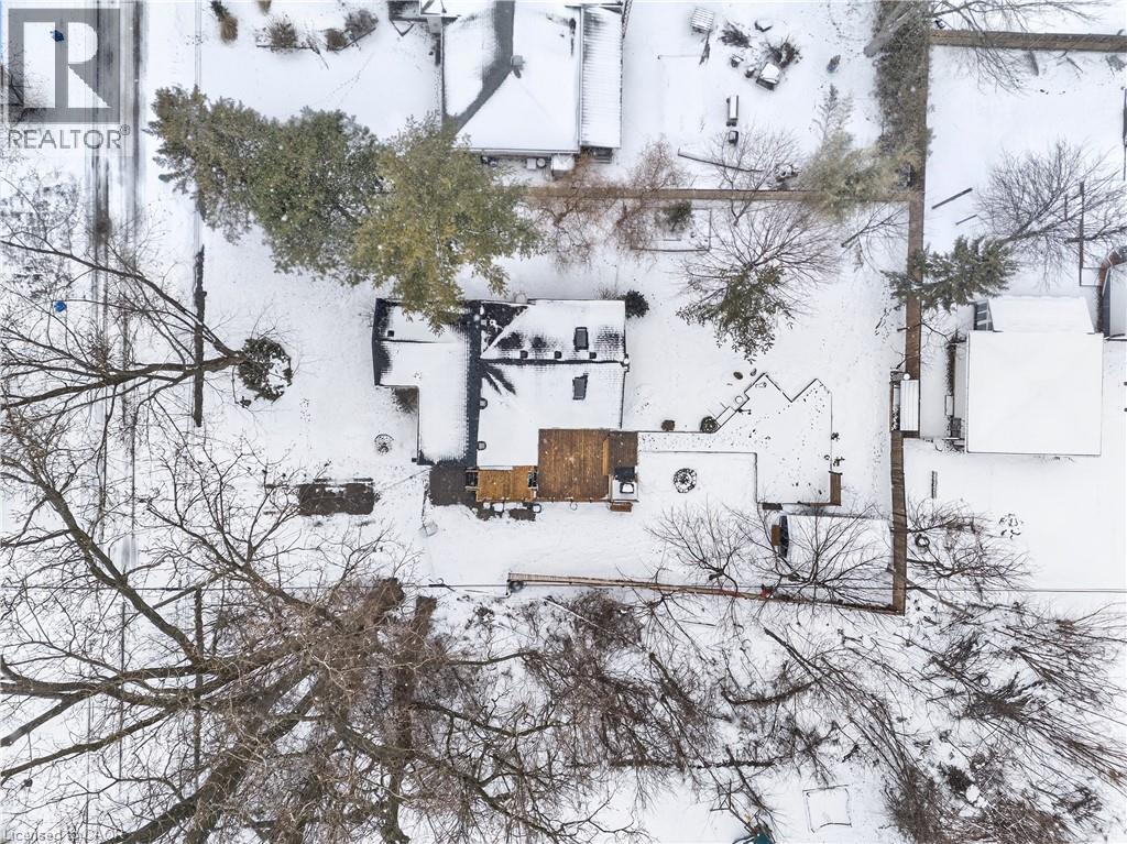 3288 Poplar Avenue, Ridgeway, Ontario  L0S 1N0 - Photo 46 - 40807958