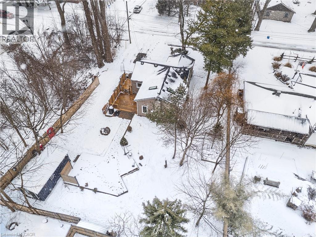 3288 Poplar Avenue, Ridgeway, Ontario  L0S 1N0 - Photo 44 - 40807958