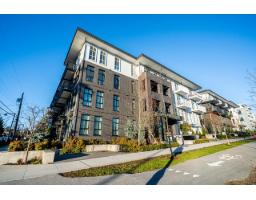 207 13929 105A AVENUE, Surrey, British Columbia