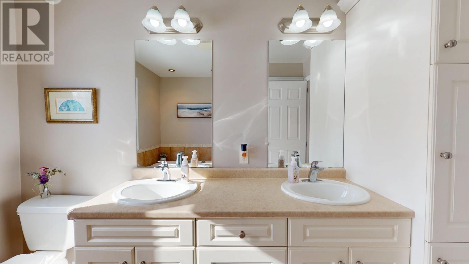 53 Laura St, Sault Ste. Marie, Ontario  P6C 2G5 - Photo 27 - SM260368