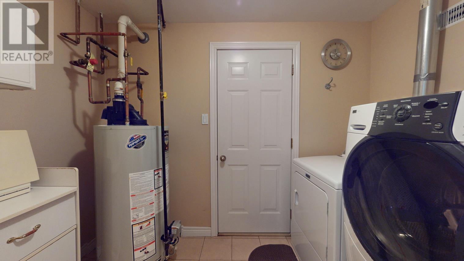 53 Laura St, Sault Ste. Marie, Ontario  P6C 2G5 - Photo 46 - SM260368