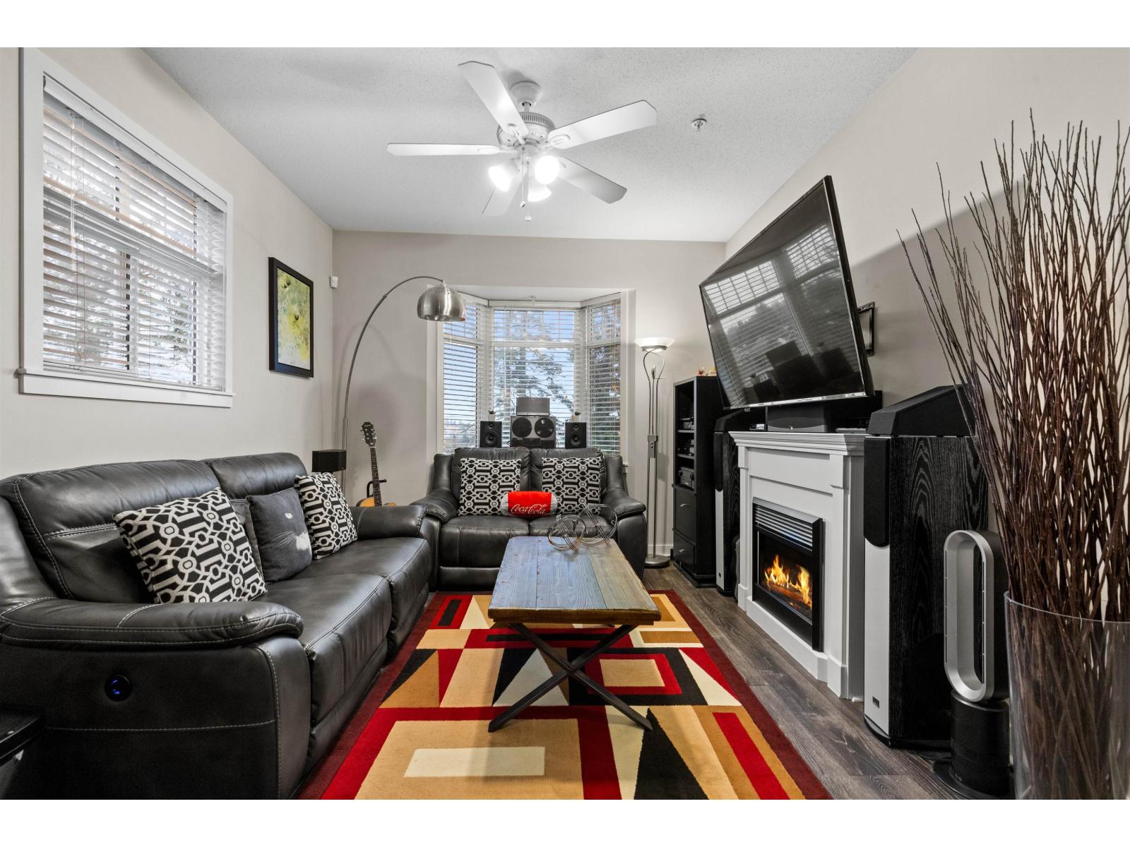 22 19551 66 Avenue, Surrey, British Columbia  V4N 0Z5 - Photo 9 - R3078415