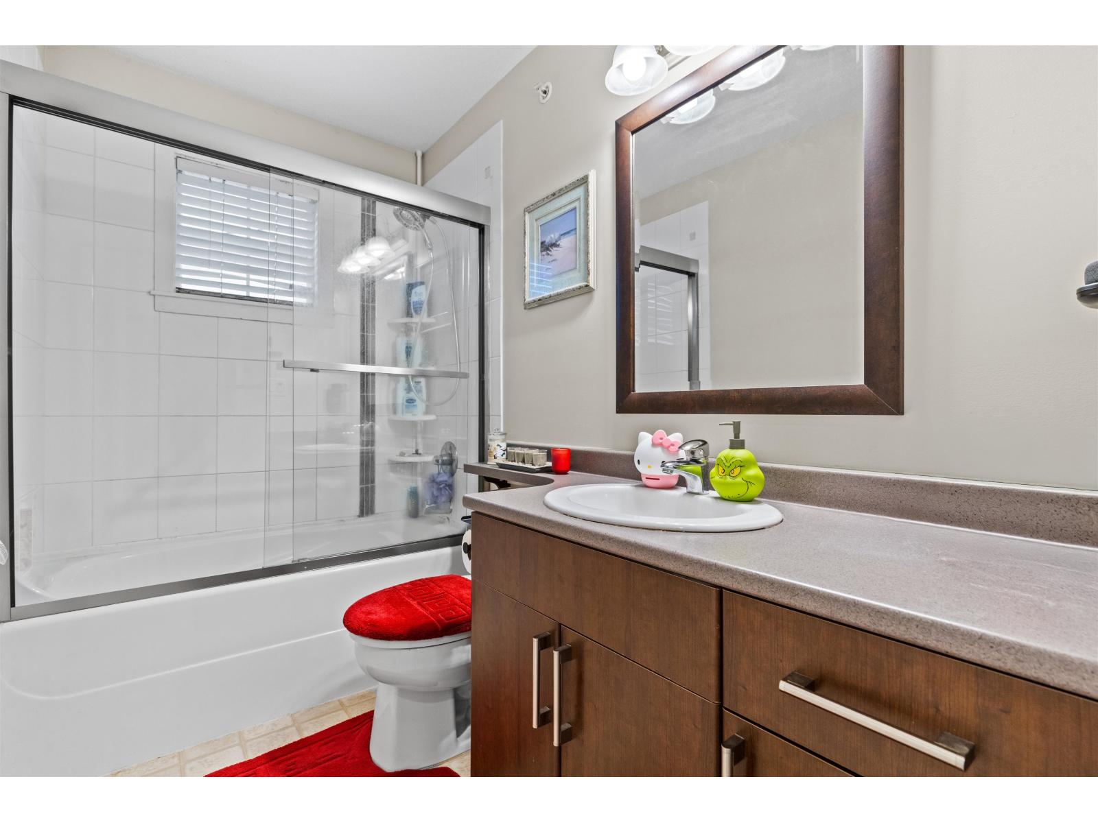 22 19551 66 Avenue, Surrey, British Columbia  V4N 0Z5 - Photo 25 - R3078415