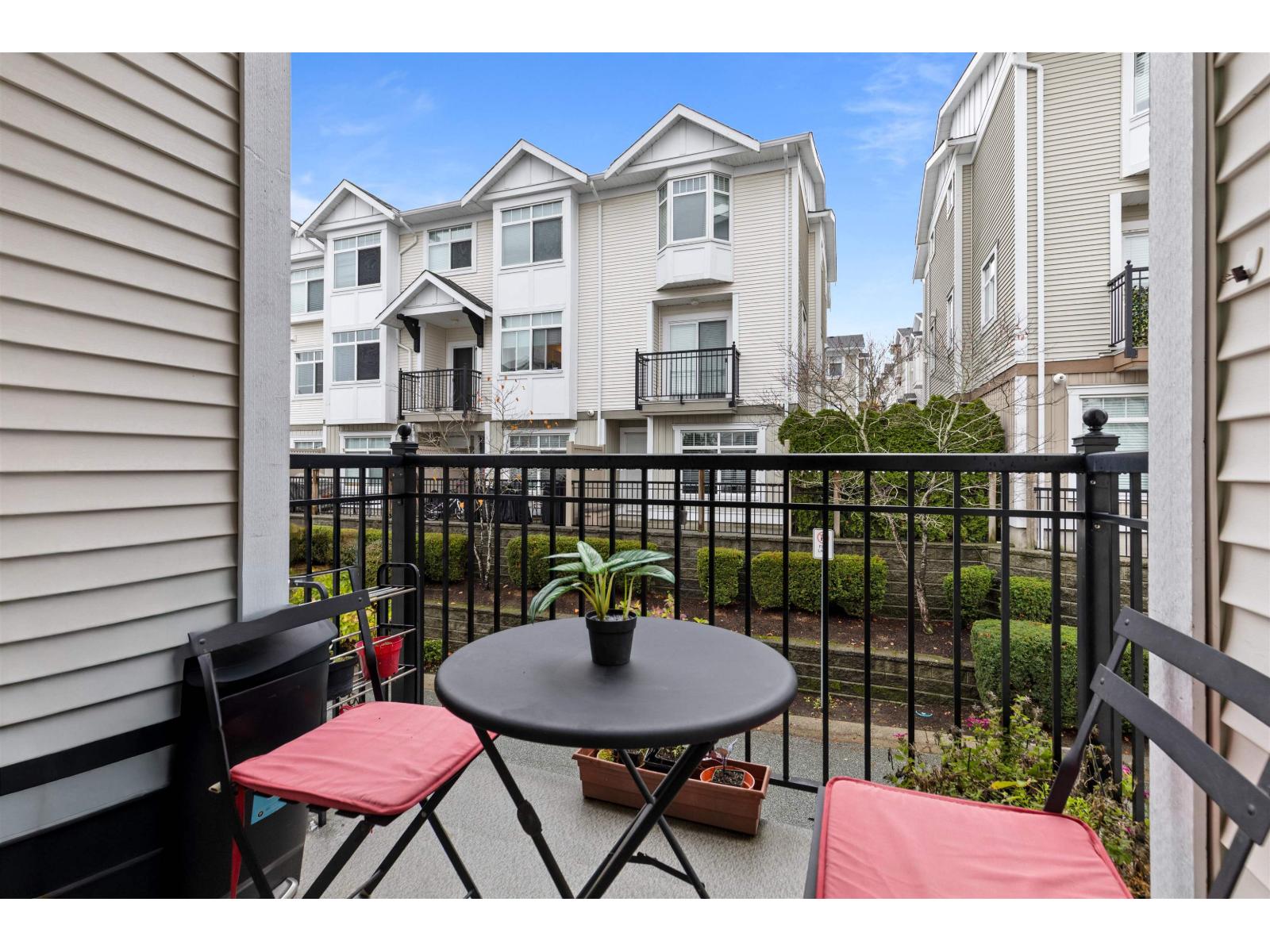 22 19551 66 Avenue, Surrey, British Columbia  V4N 0Z5 - Photo 18 - R3078415