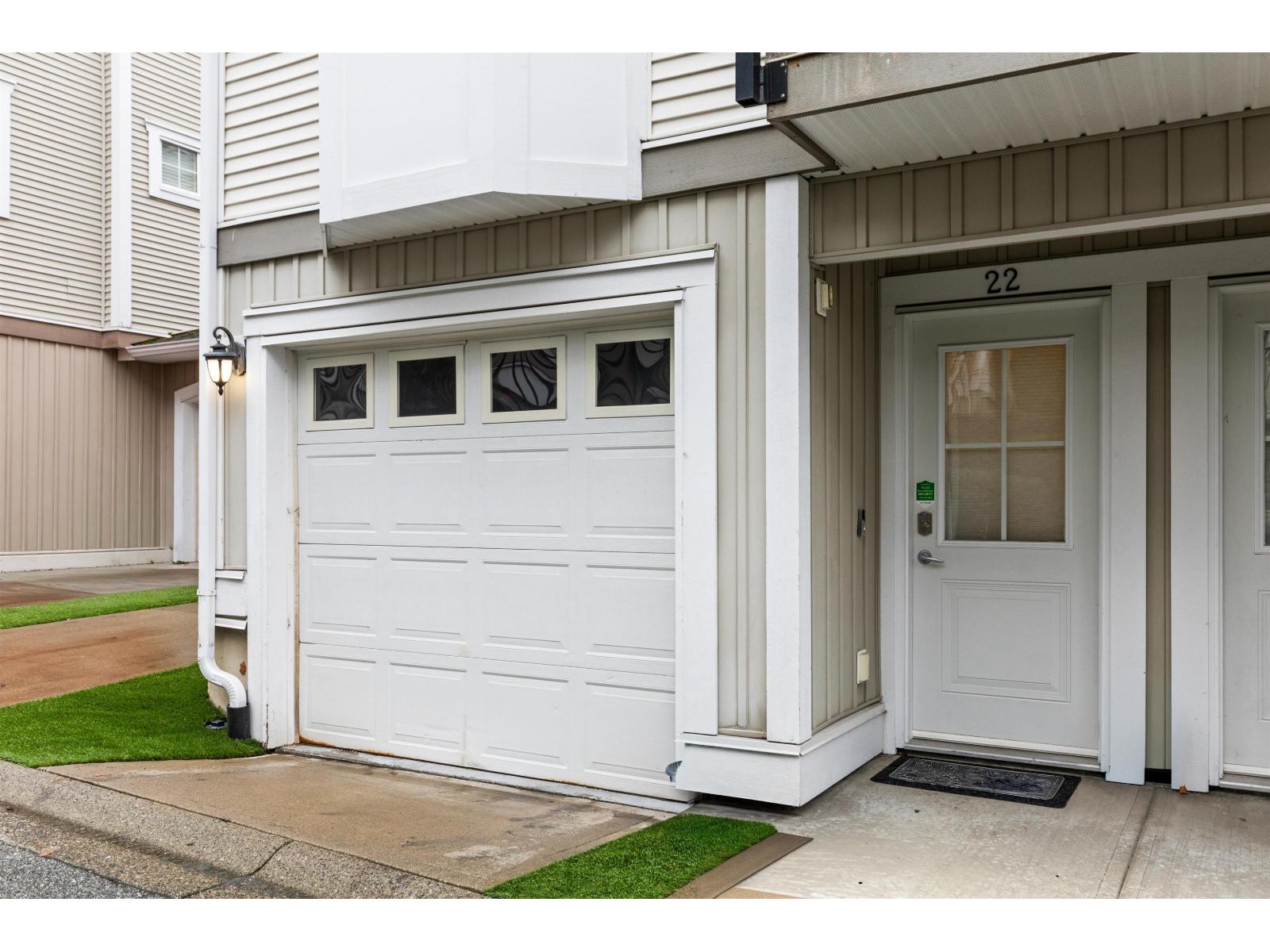 22 19551 66 Avenue, Surrey, British Columbia  V4N 0Z5 - Photo 30 - R3078415