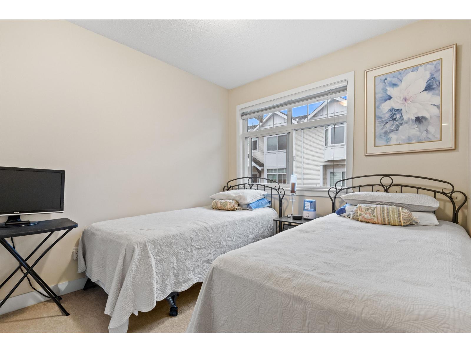 22 19551 66 Avenue, Surrey, British Columbia  V4N 0Z5 - Photo 24 - R3078415