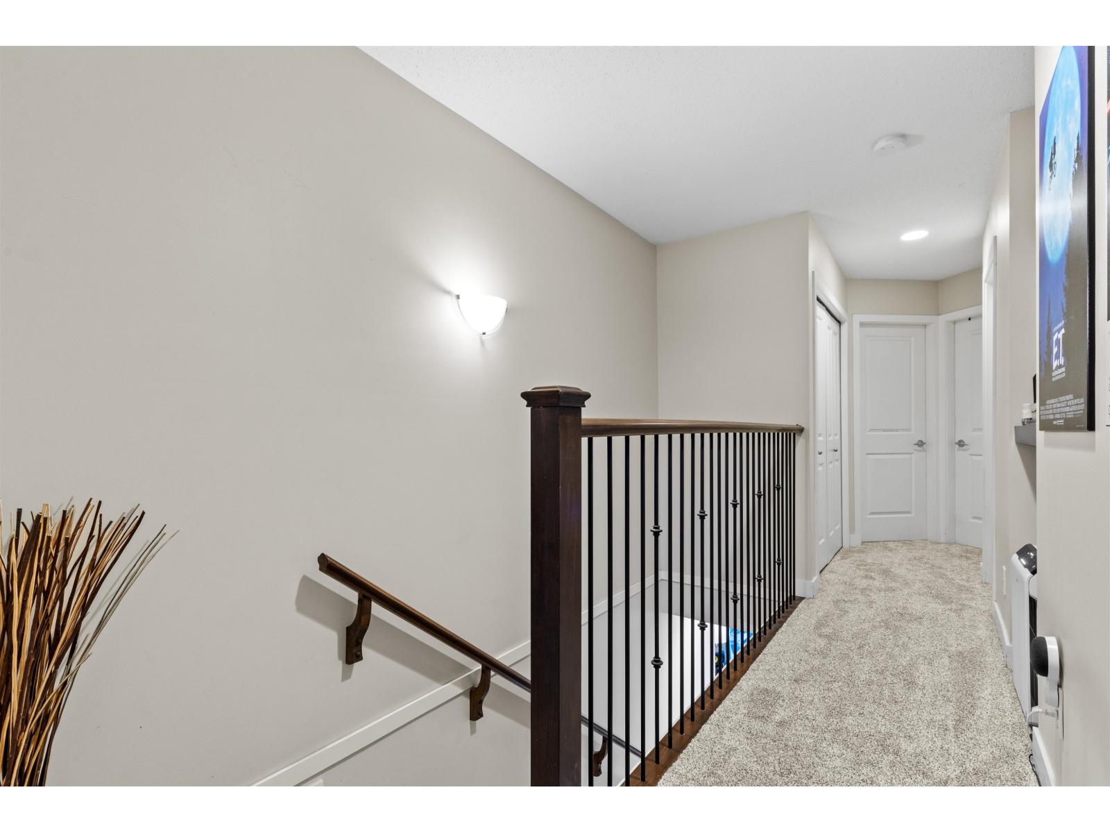 22 19551 66 Avenue, Surrey, British Columbia  V4N 0Z5 - Photo 20 - R3078415