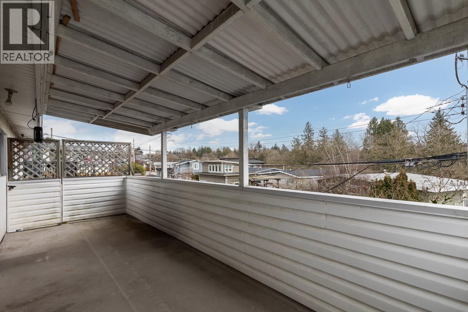 7790 Elliott Street, Vancouver, British Columbia  V5S 2N9 - Photo 11 - R3084659