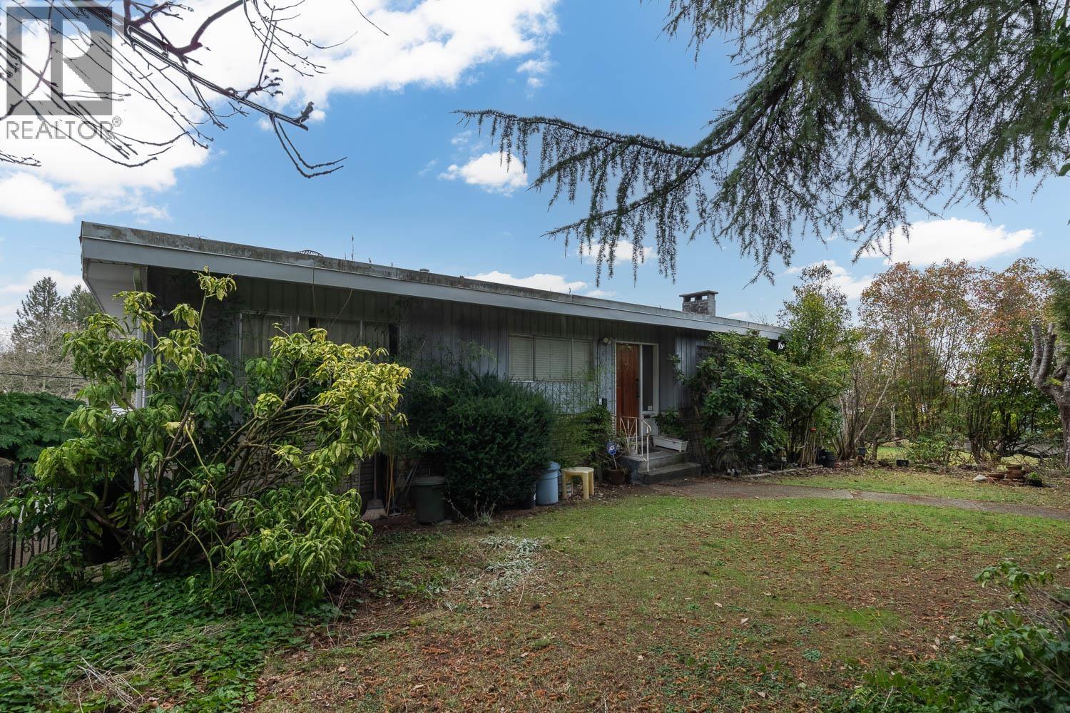 7790 Elliott Street, Vancouver, British Columbia  V5S 2N9 - Photo 14 - R3084659