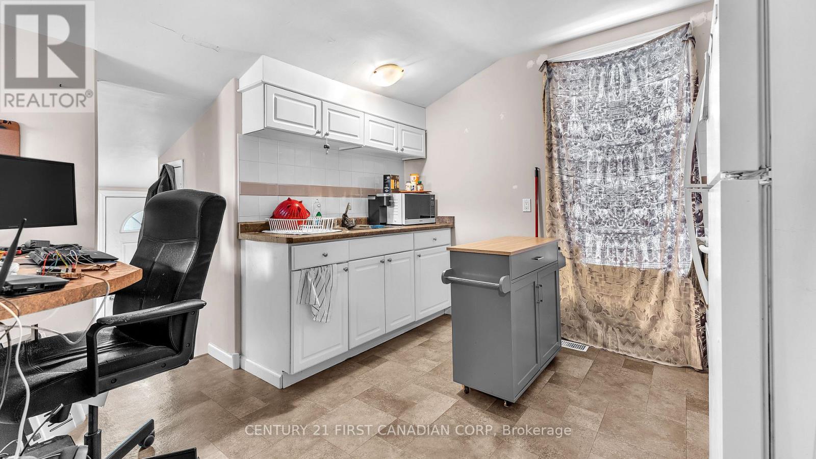 118 Wharncliffe Road S, London South, Ontario  N6J 2K3 - Photo 14 - X12823254