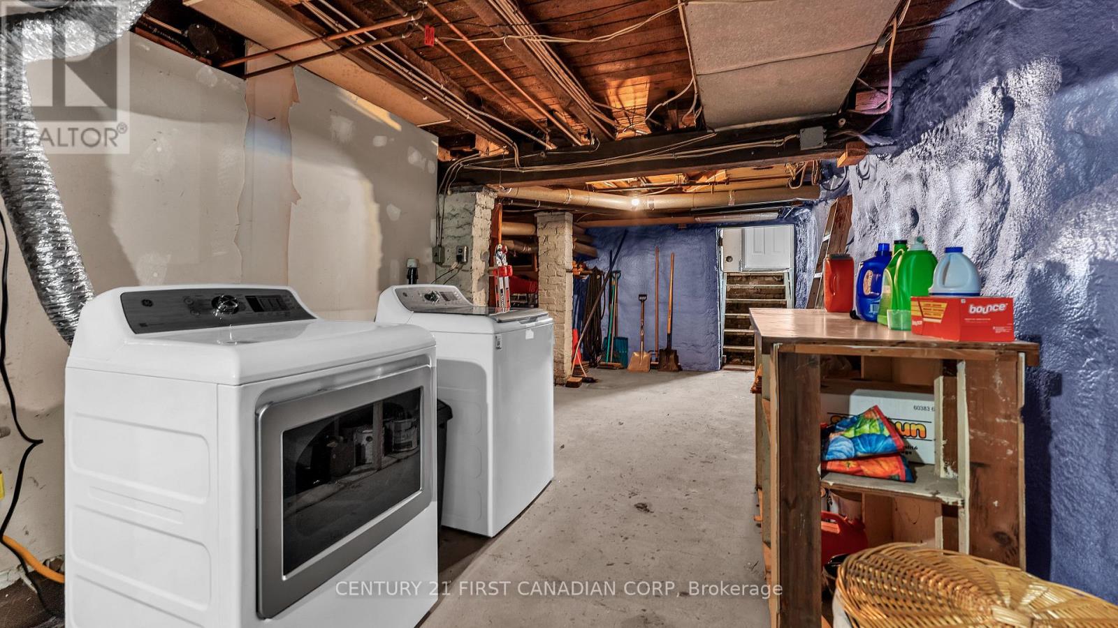 118 Wharncliffe Road S, London South, Ontario  N6J 2K3 - Photo 19 - X12823254