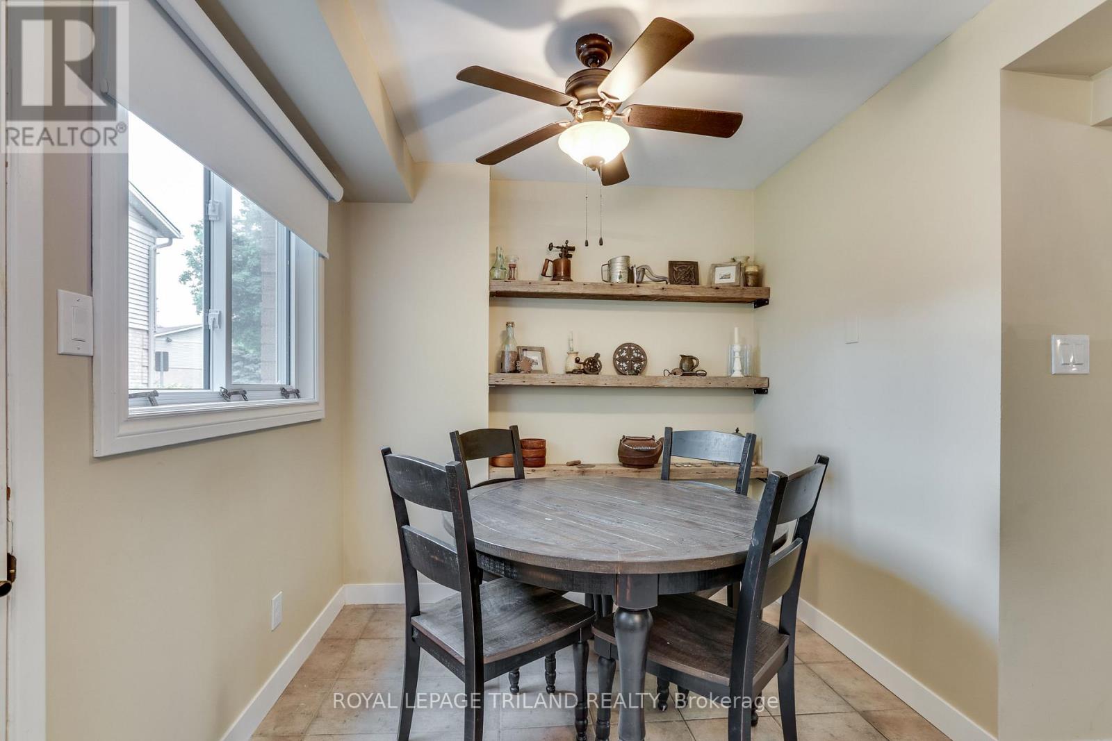 57 - 320 Westminster Avenue, London South, Ontario  N6C 5H5 - Photo 10 - X12823312