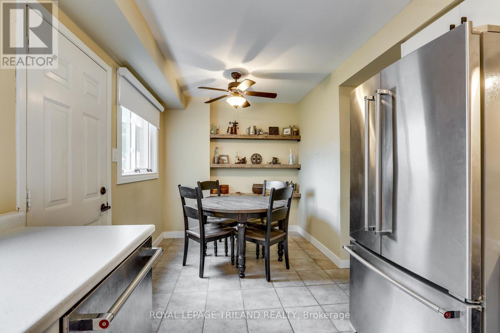 57 - 320 Westminster Avenue, London South, Ontario  N6C 5H5 - Photo 15 - X12823312