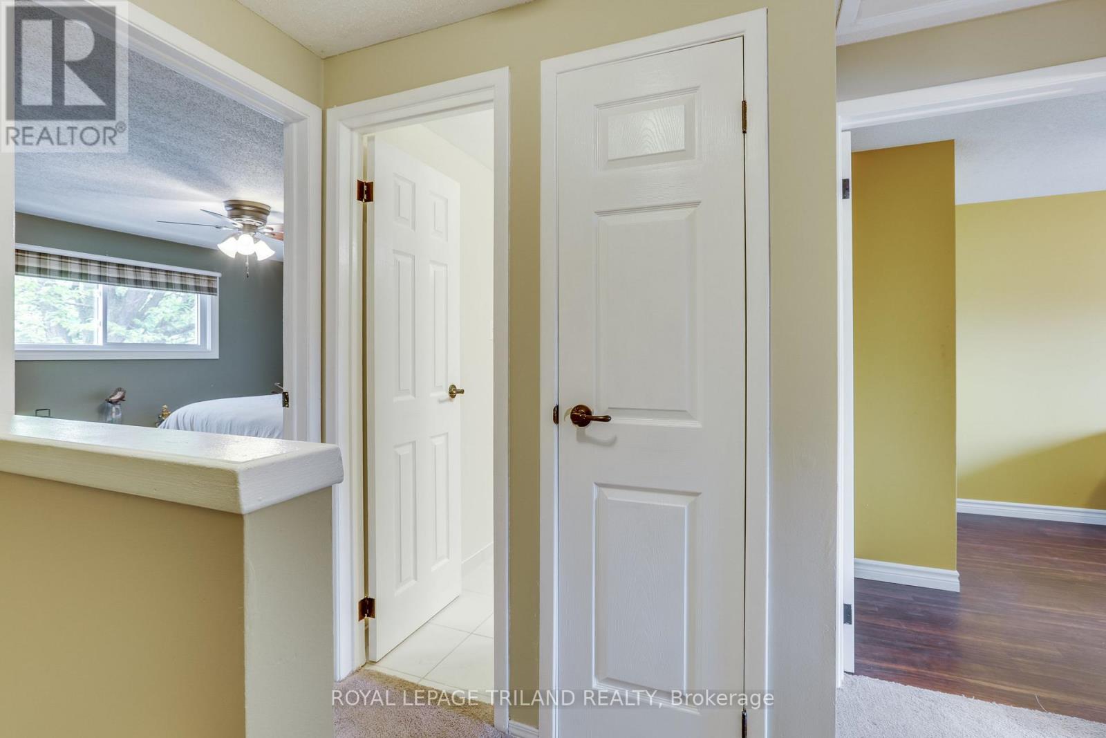 57 - 320 Westminster Avenue, London South, Ontario  N6C 5H5 - Photo 16 - X12823312