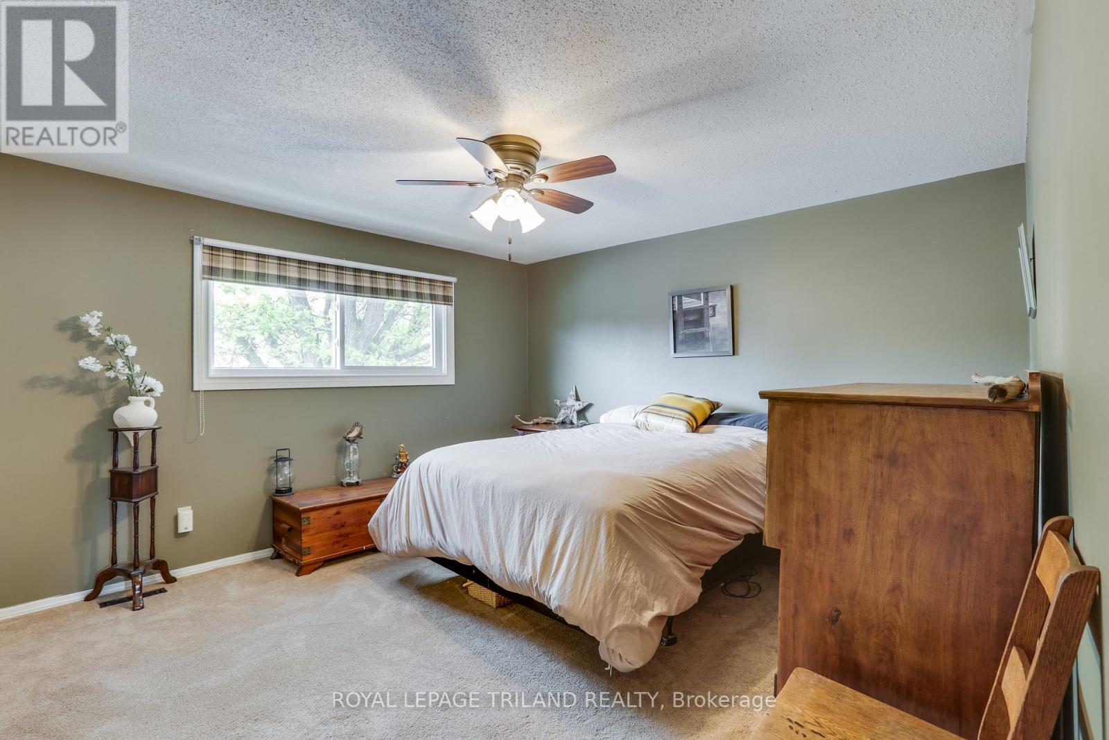 57 - 320 Westminster Avenue, London South, Ontario  N6C 5H5 - Photo 17 - X12823312