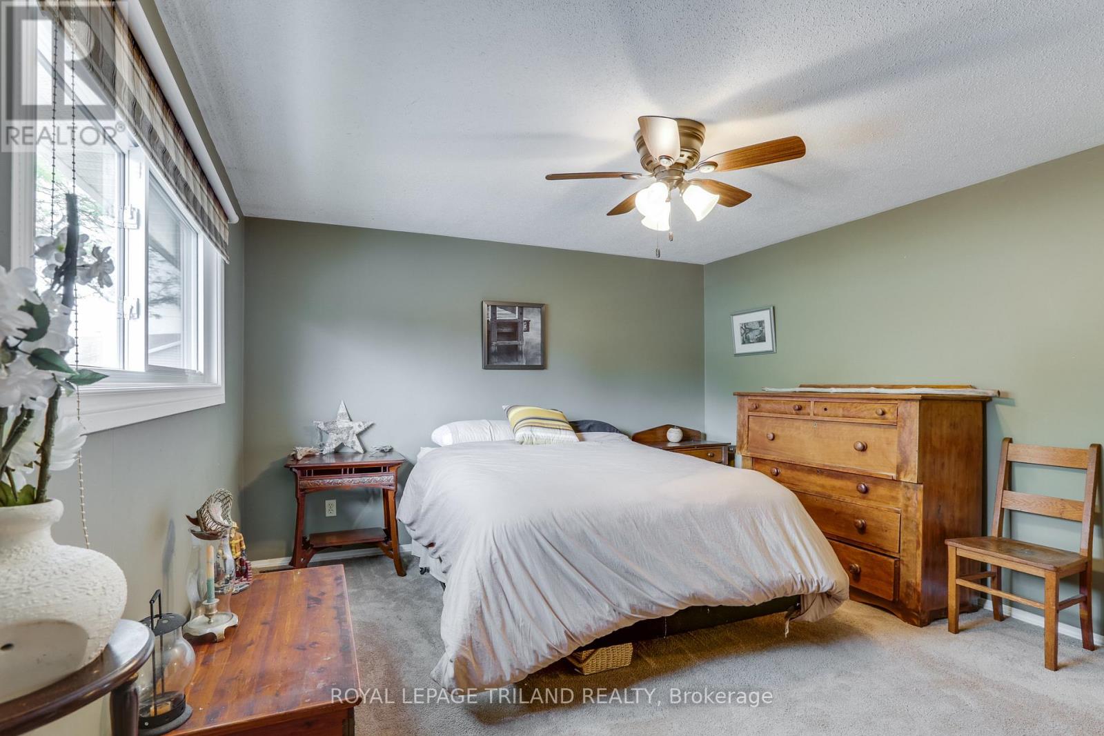 57 - 320 Westminster Avenue, London South, Ontario  N6C 5H5 - Photo 18 - X12823312