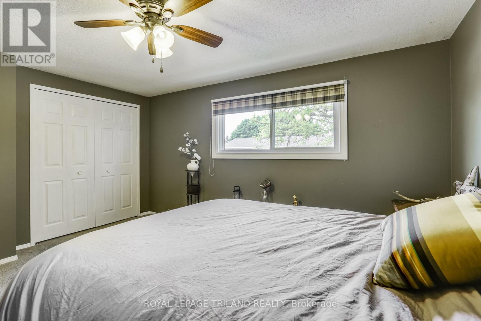 57 - 320 Westminster Avenue, London South, Ontario  N6C 5H5 - Photo 19 - X12823312