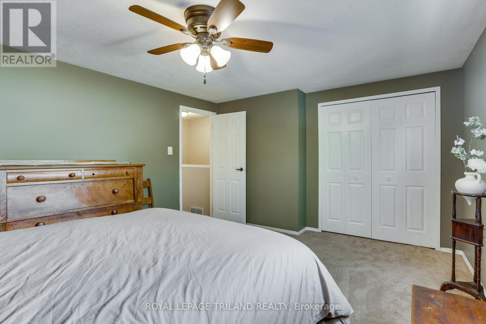 57 - 320 Westminster Avenue, London South, Ontario  N6C 5H5 - Photo 20 - X12823312