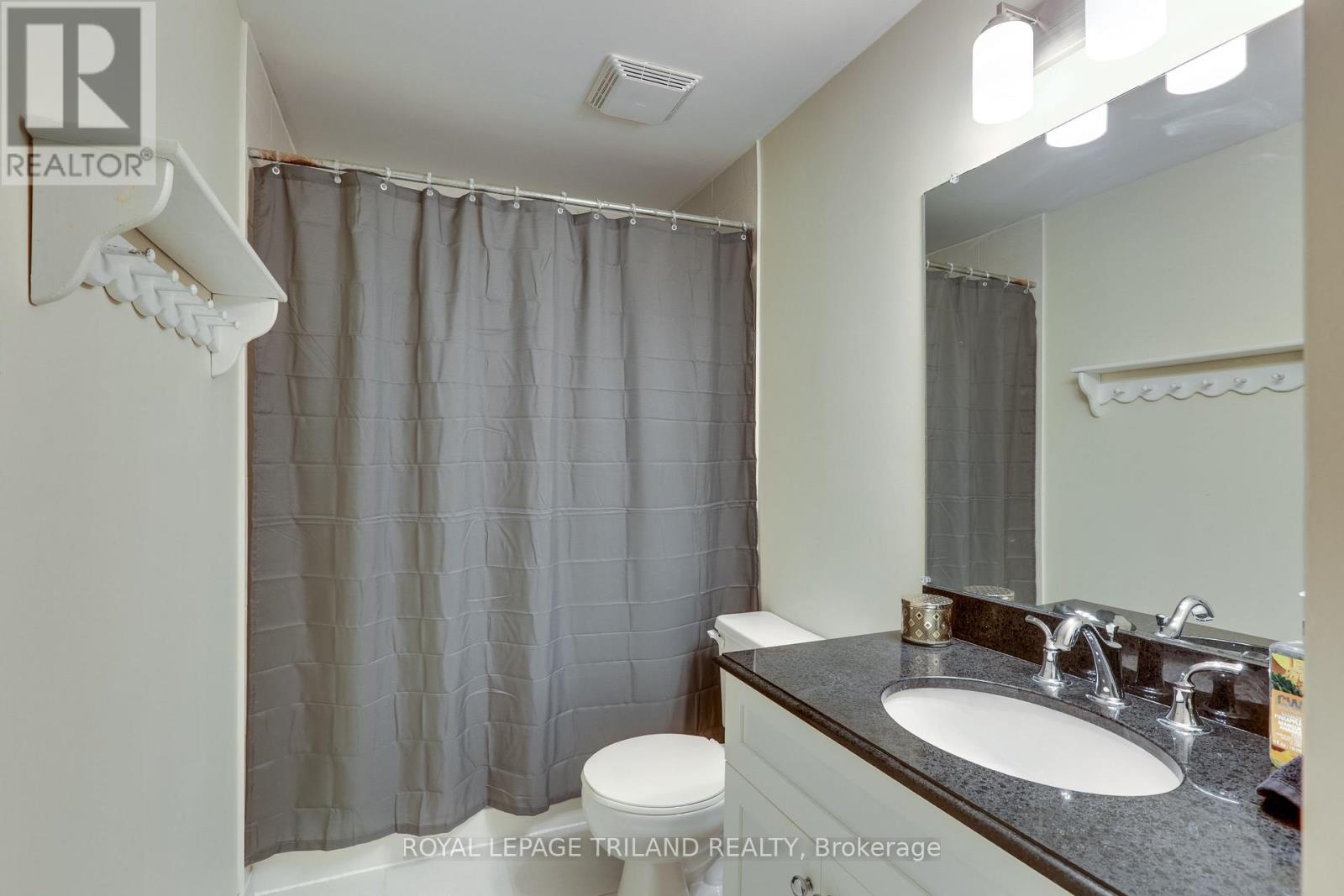 57 - 320 Westminster Avenue, London South, Ontario  N6C 5H5 - Photo 21 - X12823312