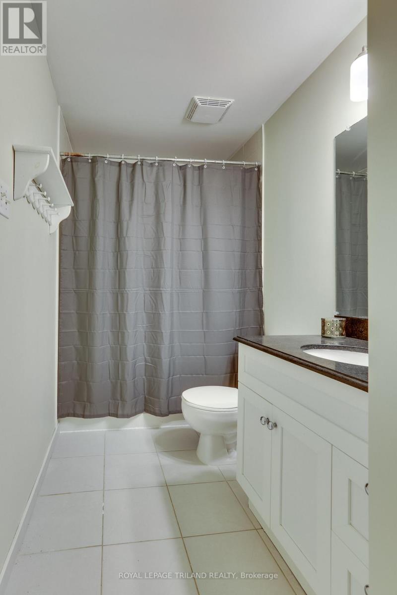 57 - 320 Westminster Avenue, London South, Ontario  N6C 5H5 - Photo 22 - X12823312