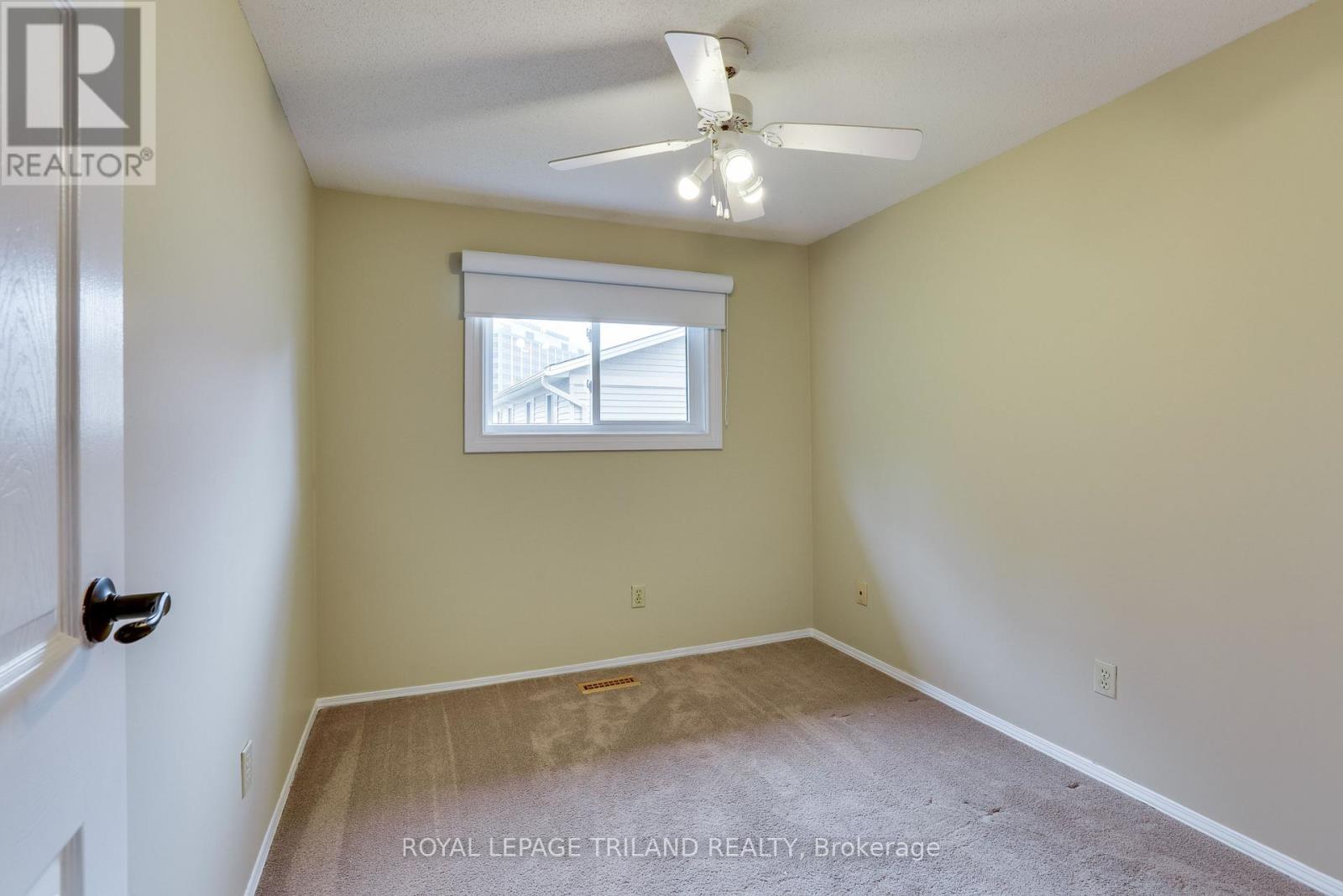 57 - 320 Westminster Avenue, London South, Ontario  N6C 5H5 - Photo 23 - X12823312