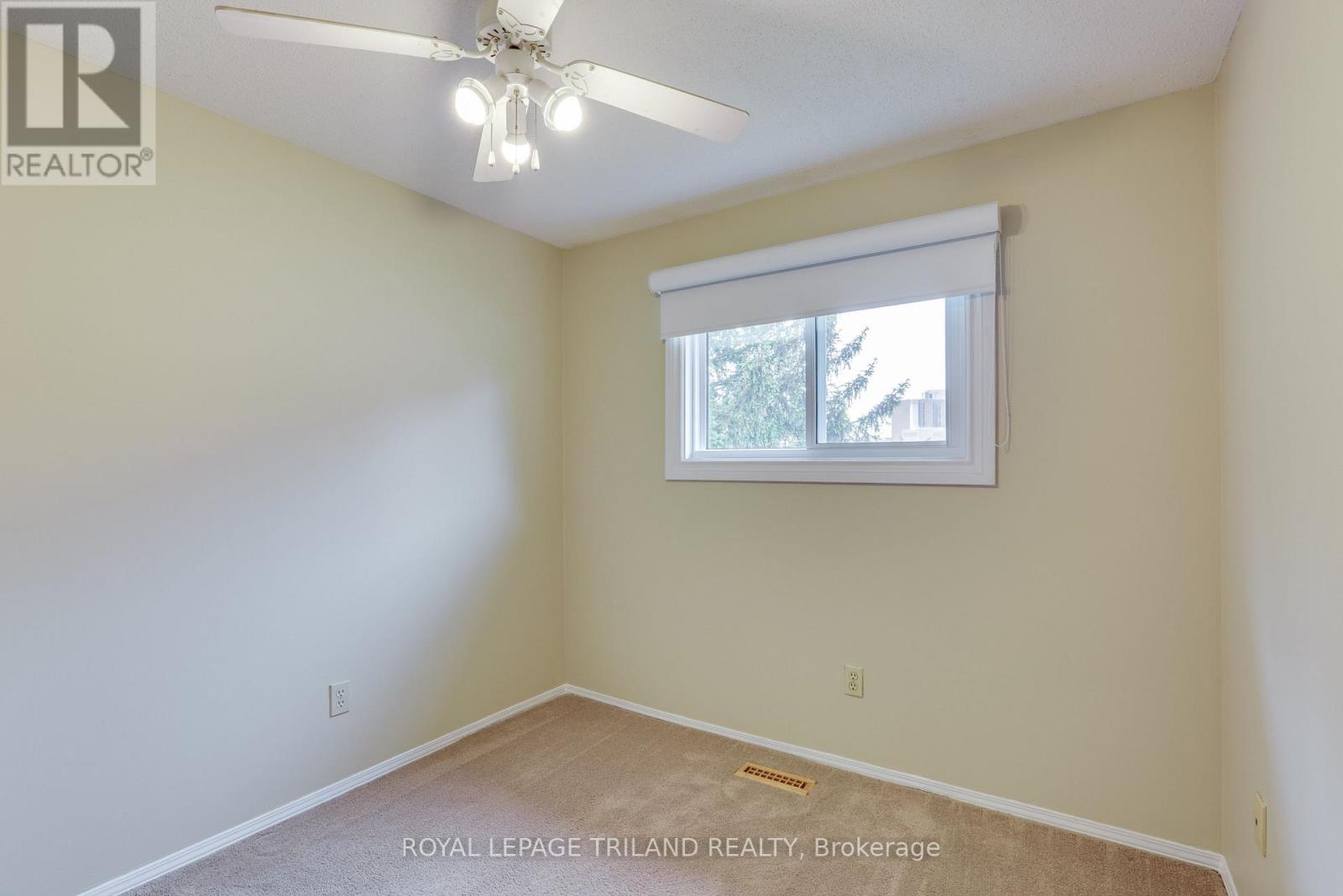 57 - 320 Westminster Avenue, London South, Ontario  N6C 5H5 - Photo 24 - X12823312