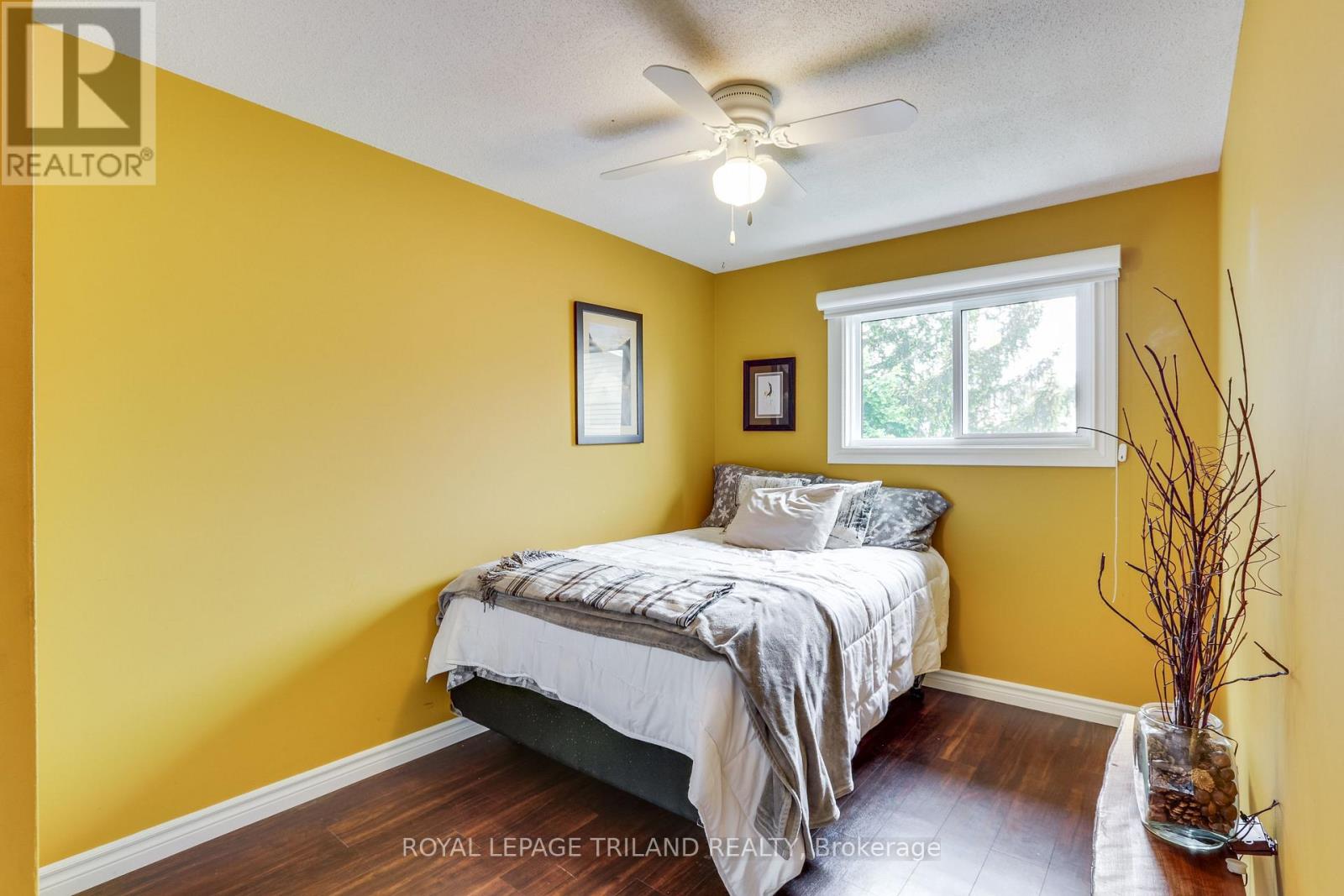 57 - 320 Westminster Avenue, London South, Ontario  N6C 5H5 - Photo 26 - X12823312