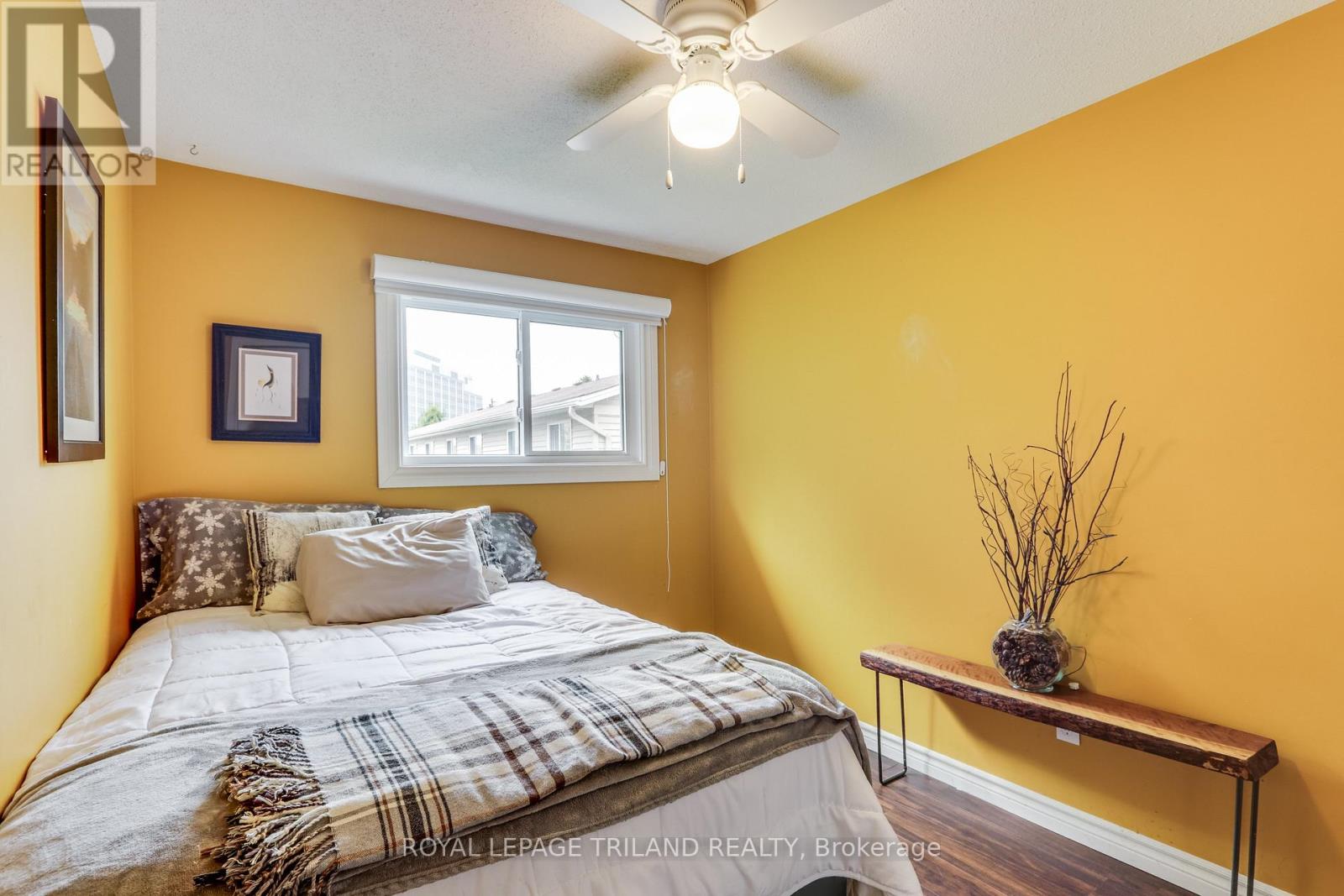 57 - 320 Westminster Avenue, London South, Ontario  N6C 5H5 - Photo 27 - X12823312